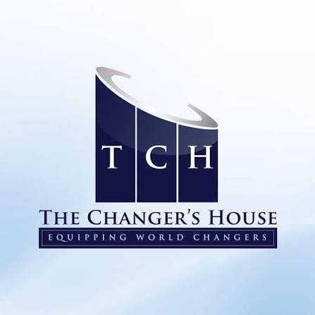 The Changers House