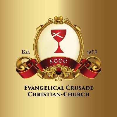 Evangelical Crusade Christian Church