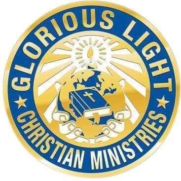 Glorious Light Christian Ministries