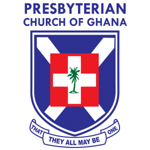Presbyterian Church of Ghana