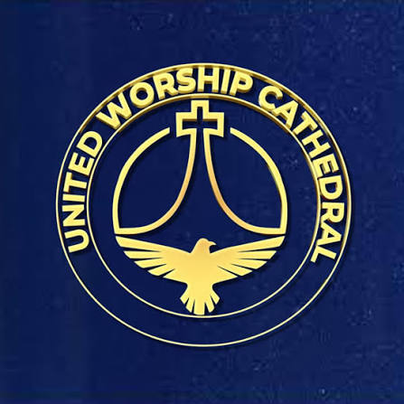 United Worship Cathedral