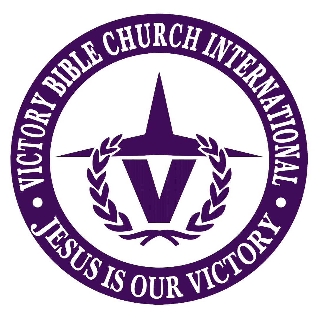 Victory Bible Church