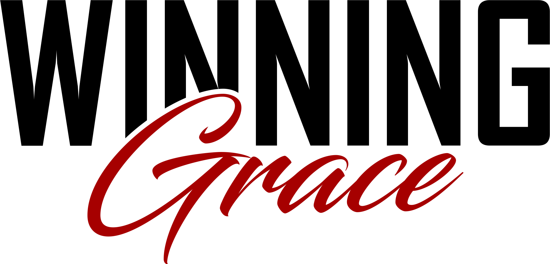 Winning Grace International